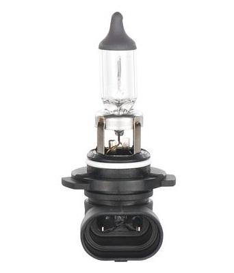 Bec Auto pentru Proiector de Ceață H10, 12V 42W BOSCH Pure Light WS - Cod 1987302083